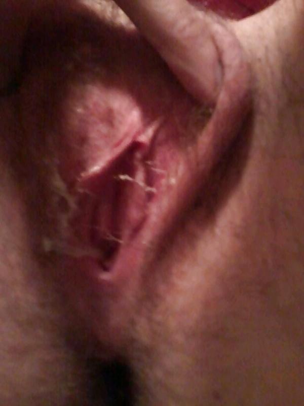 14P South African virgin