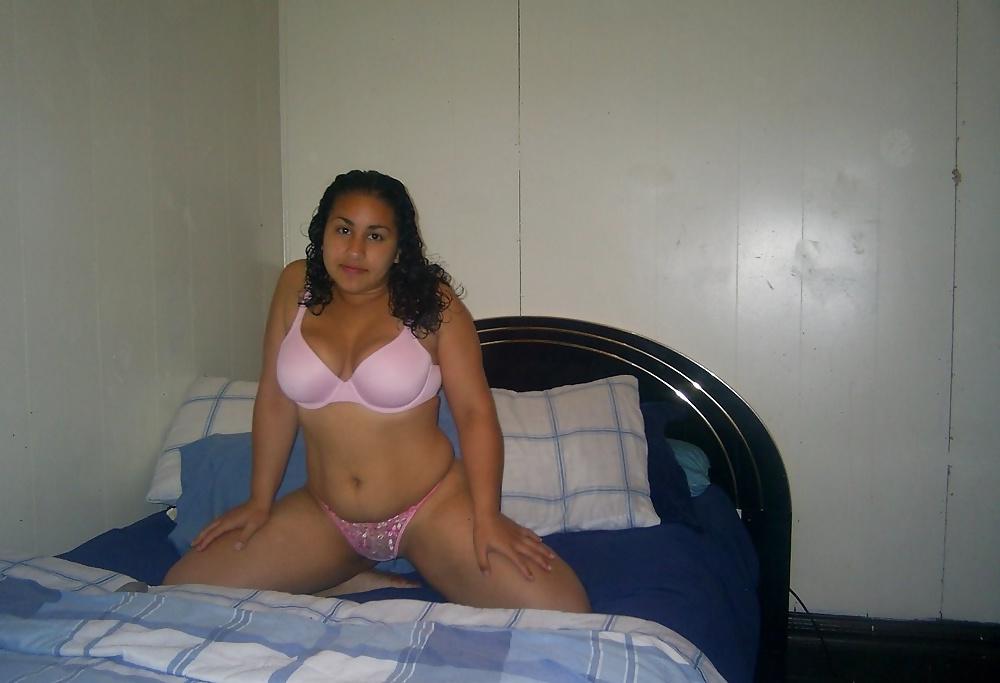 18P Thick Latin PYT..ALL HOLES 
