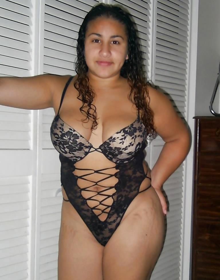 18P Thick Latin PYT..ALL HOLES 