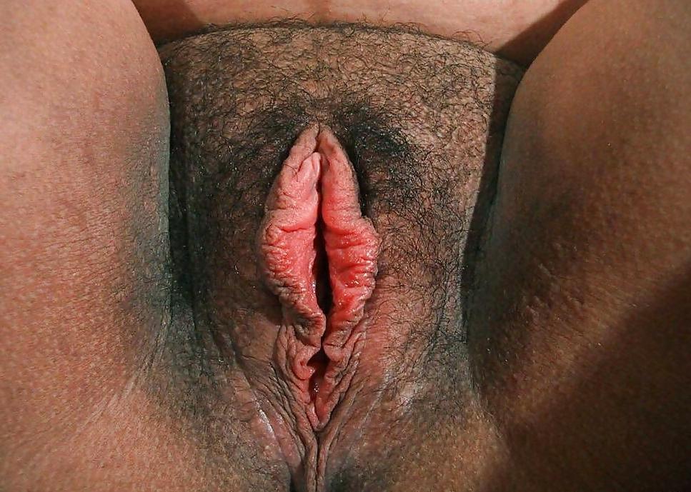 25P Beautiful girls brazilian and african 1