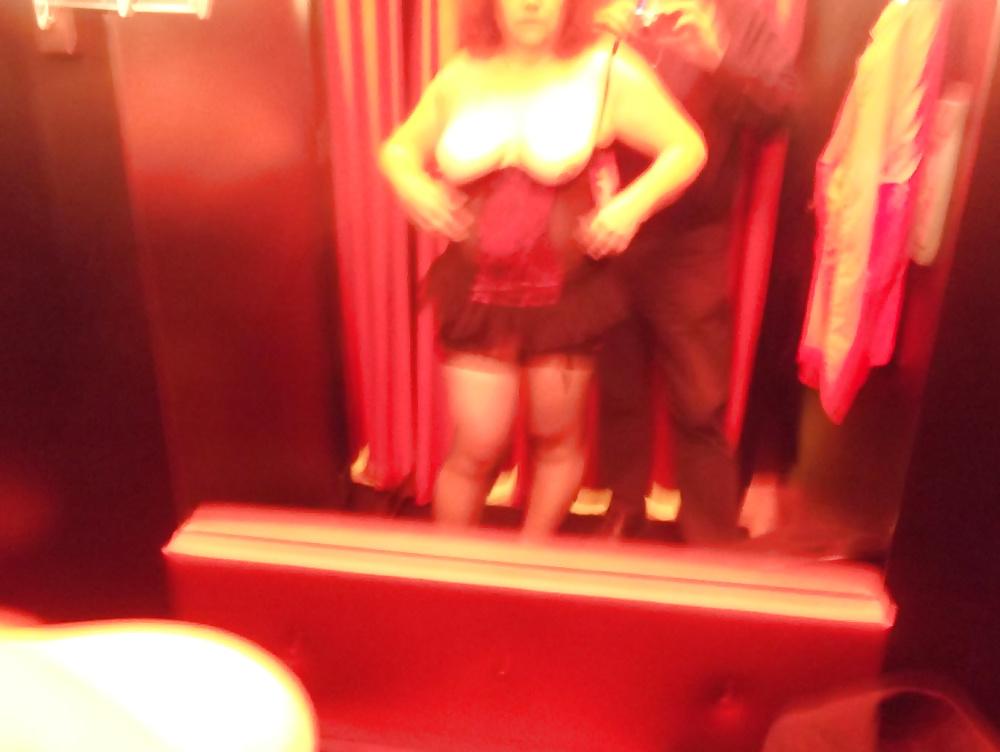 17P German really wife whore want big cocks in all holes 