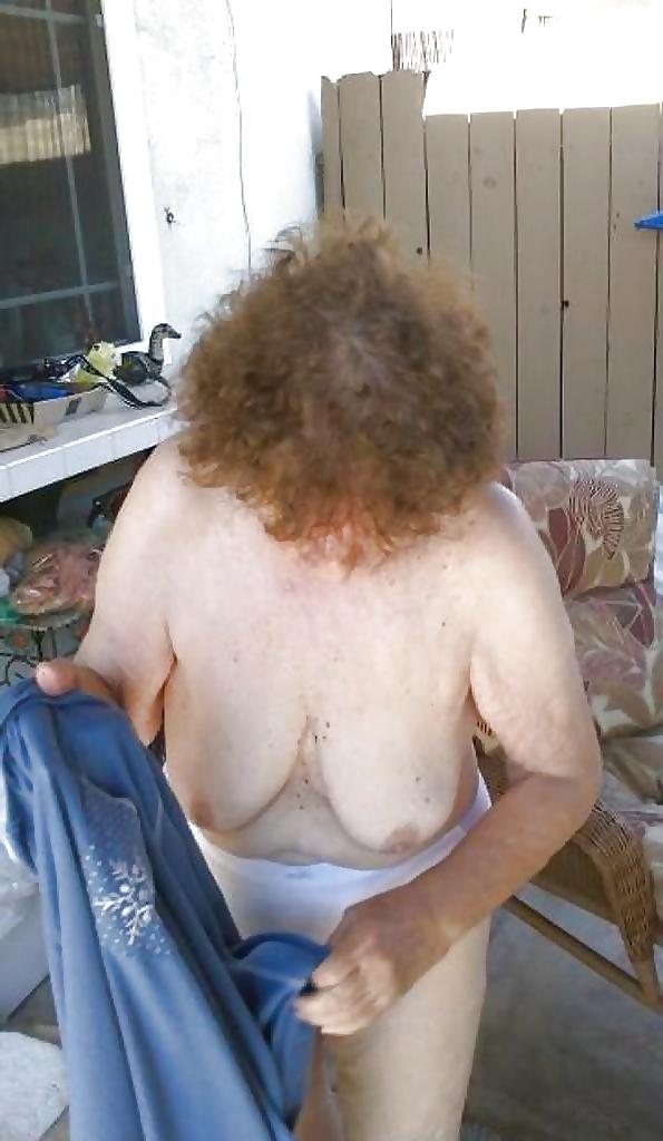 10P mrs Dinah aged 83