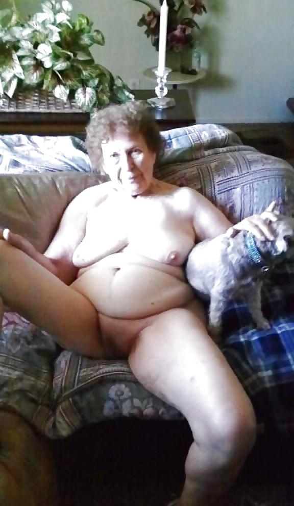 10P mrs Dinah aged 83