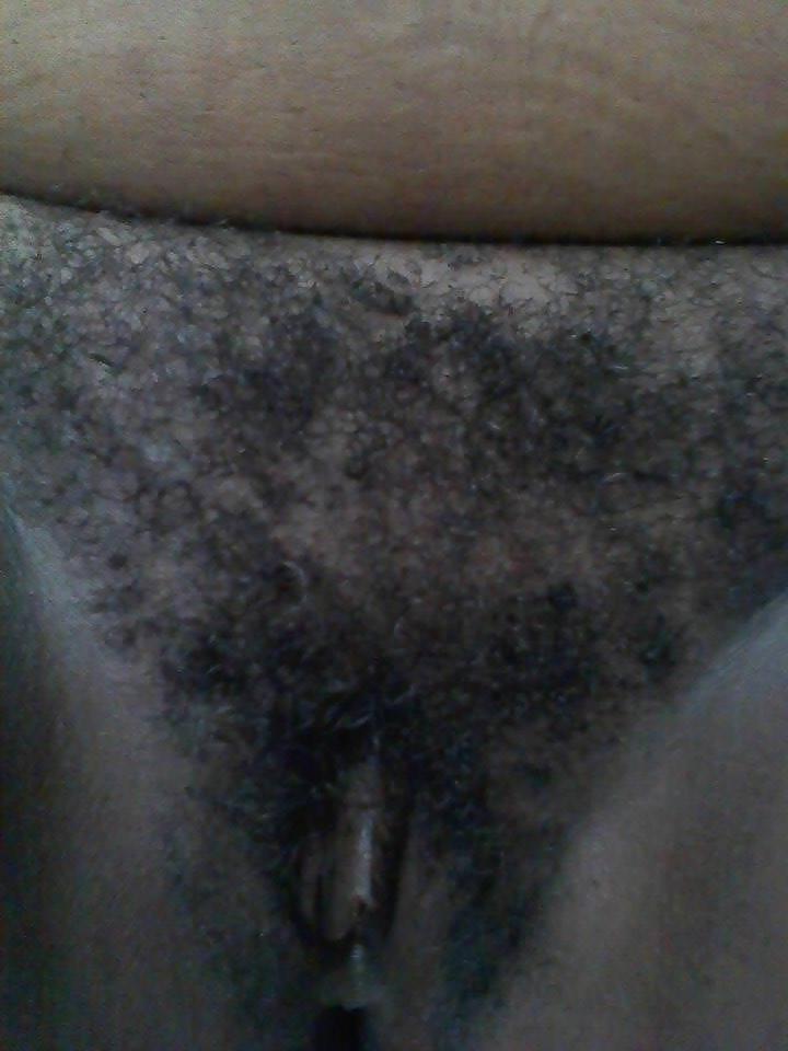 15P Big boobed,African