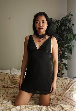 7P Mixed Asian African American Bisexual