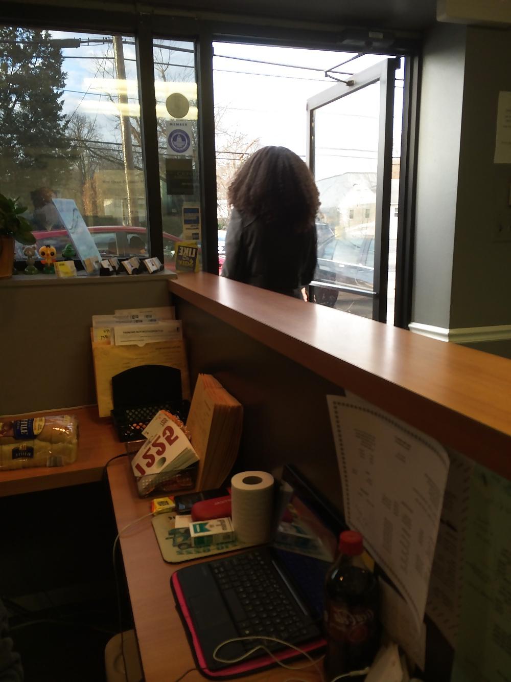 25P Sexy Black Women with huge Afro's  big hair