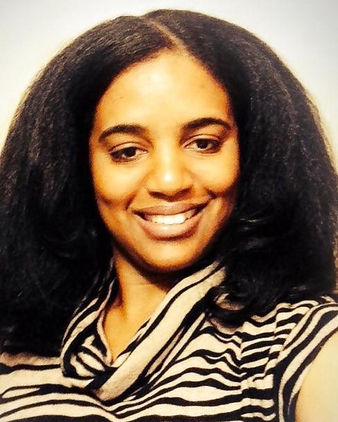 25P Sexy Black Women with huge Afro's  big hair