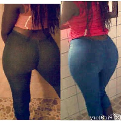 18P Boobs africa 3