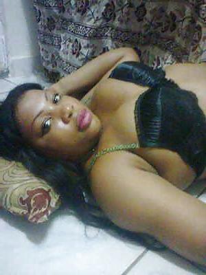 18P Boobs africa 3