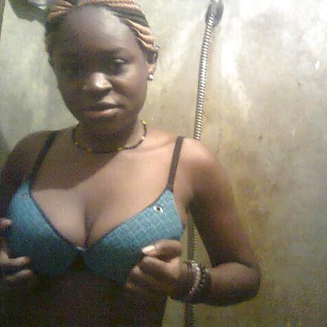 21P Boos africa 2