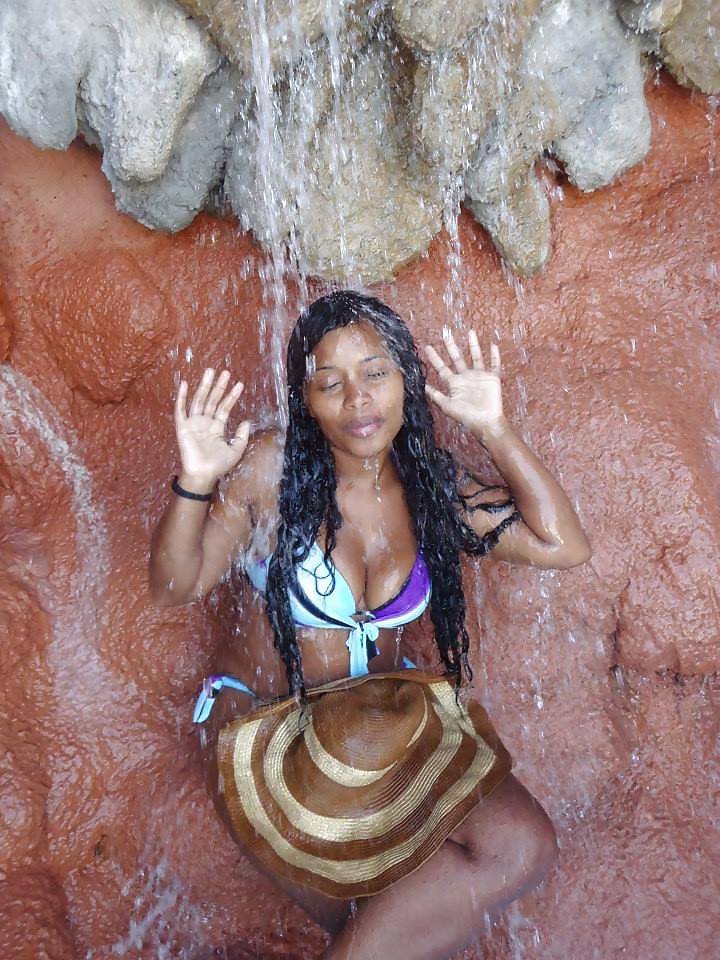 21P Boos africa 2