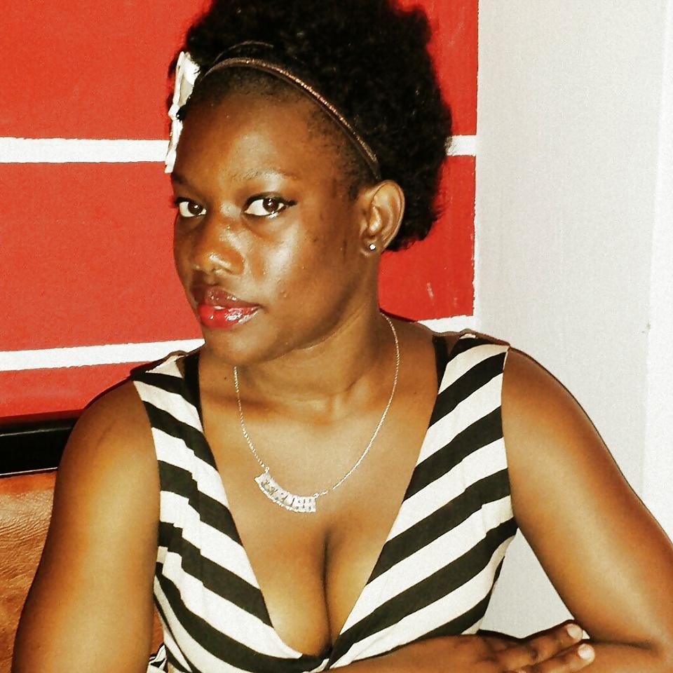 21P Boos africa 2