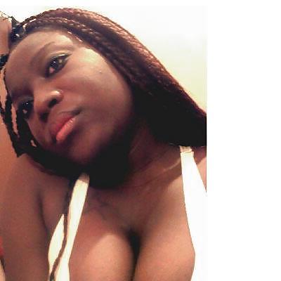 21P Boos africa 2
