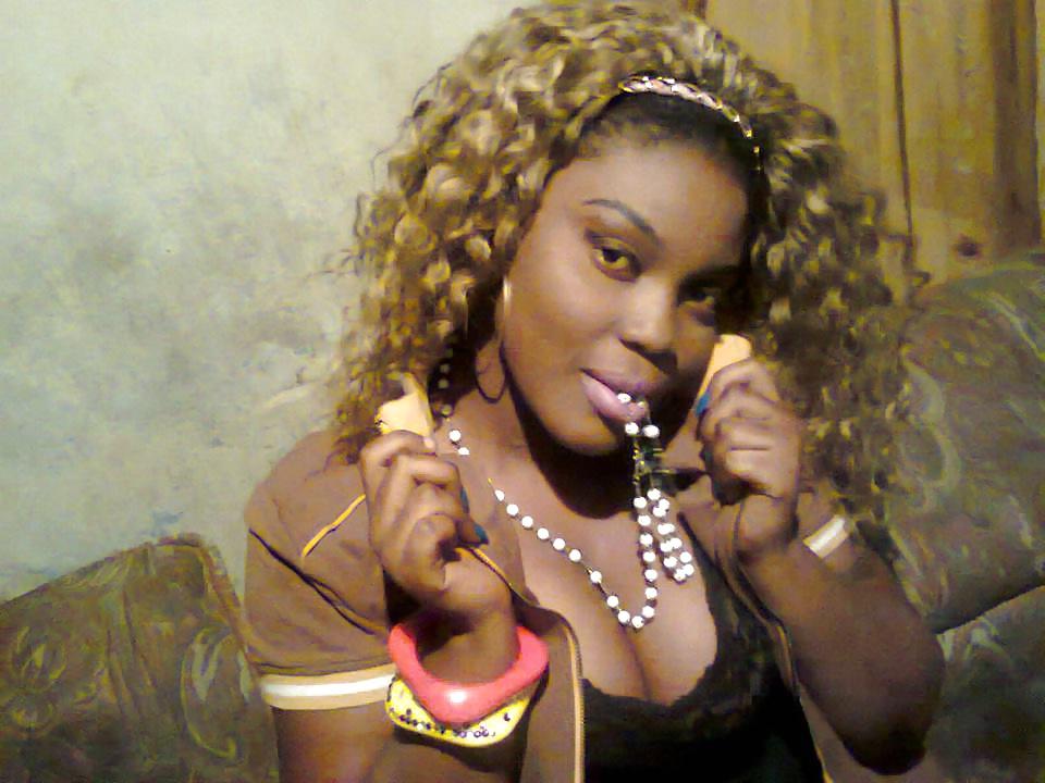 21P Boos africa 2