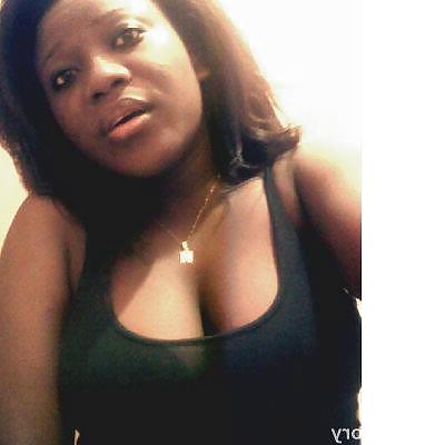 21P Boos africa 2
