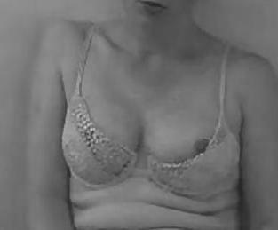 9P My Mother - aged 55