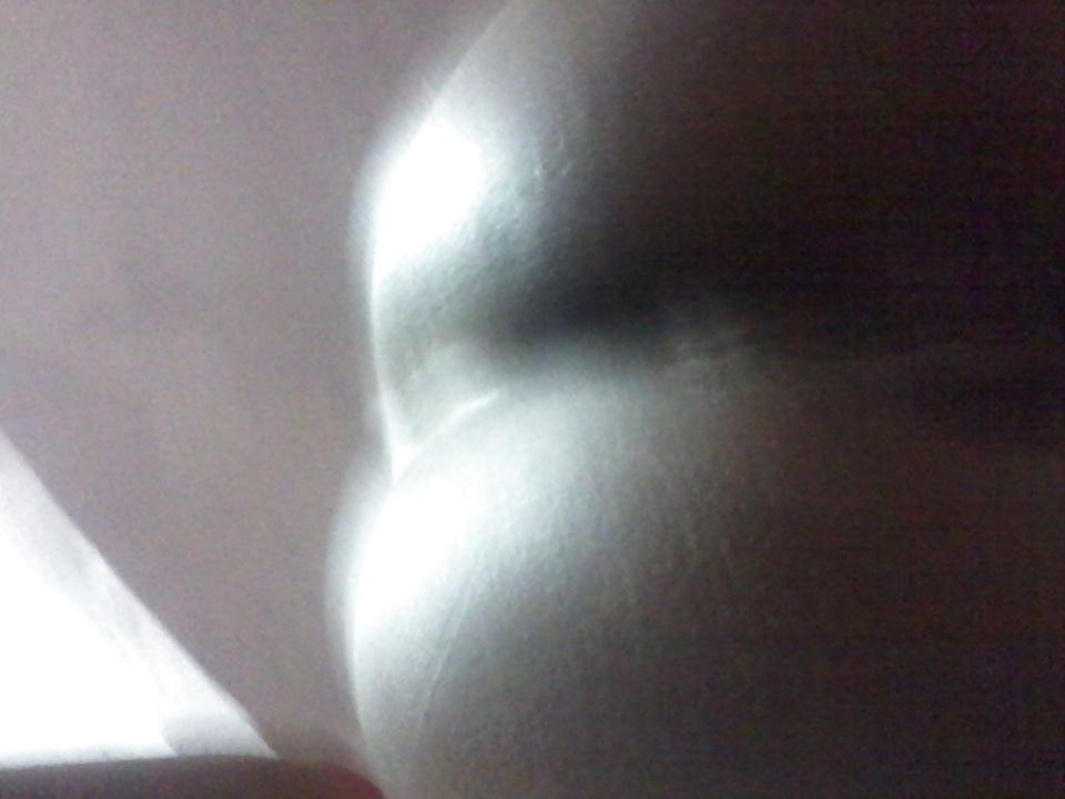 25P Boobs africa atttack..