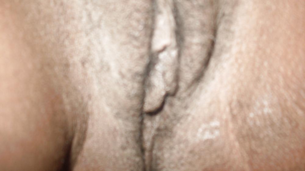 15P HOT AFRICAN AMATEUR FOR ASS FUCKING - NON NUDE