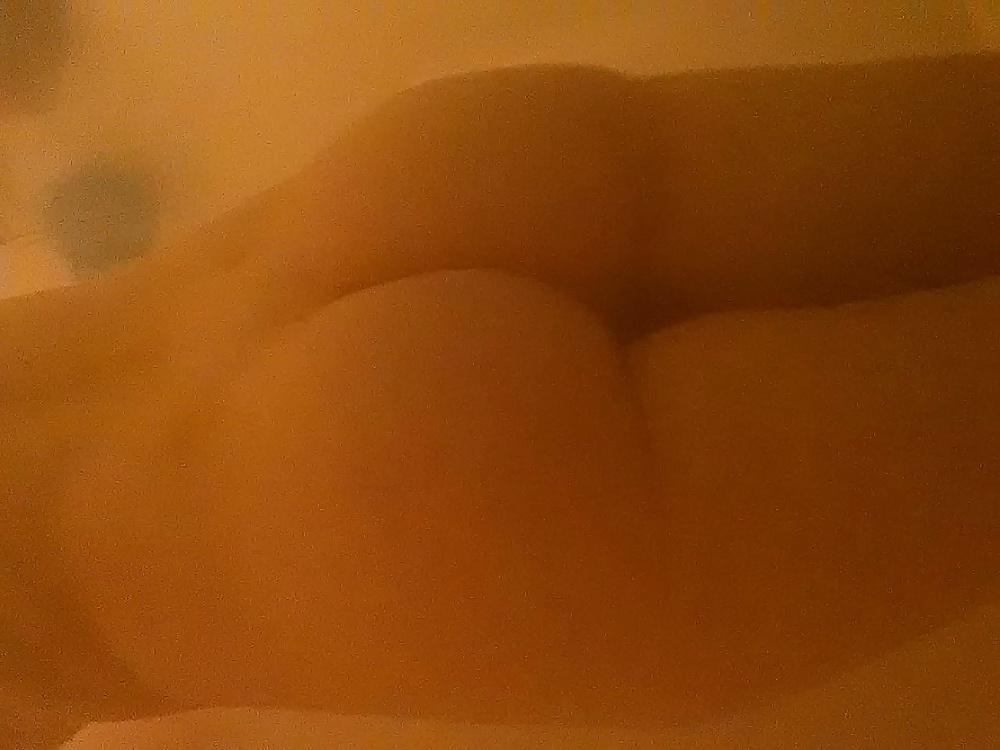 25P Dirty slut from South Africa