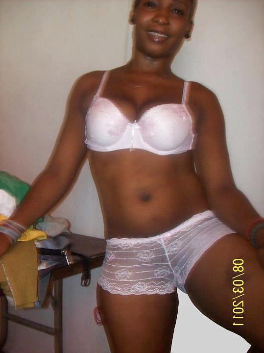 25P AFRICA PART 4
