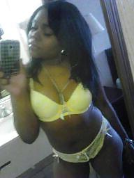 25P Girls i really fucked all over the US
