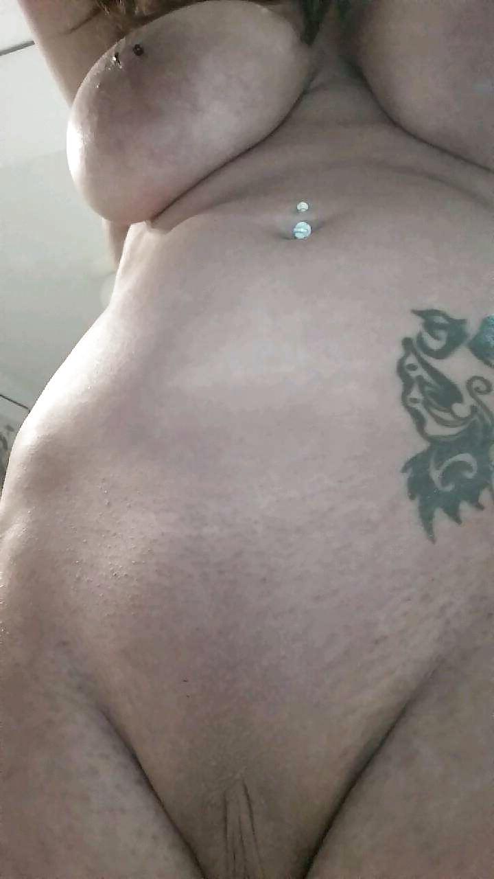 25P Girls i really fucked all over the US