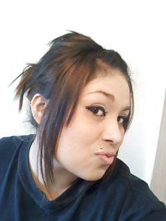 25P Girls i really fucked all over the US
