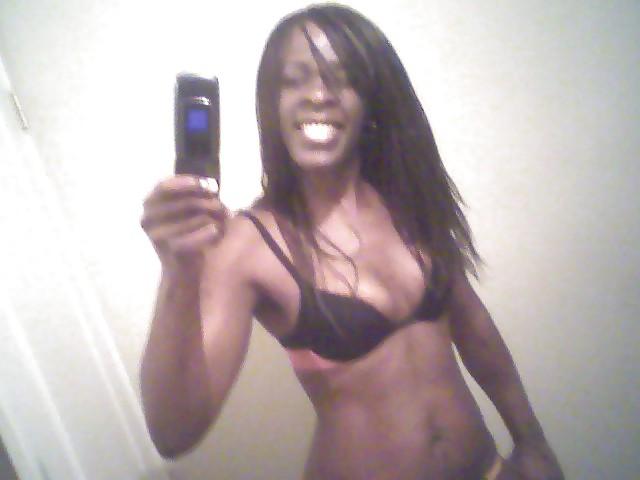 25P Girls i really fucked all over the US
