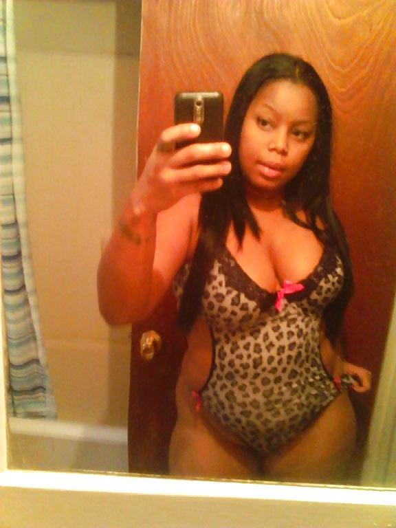 25P Girls i really fucked all over the US