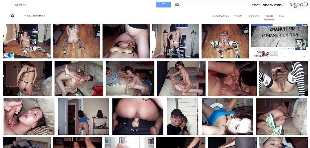 15P Google Sluts - it is all public!
