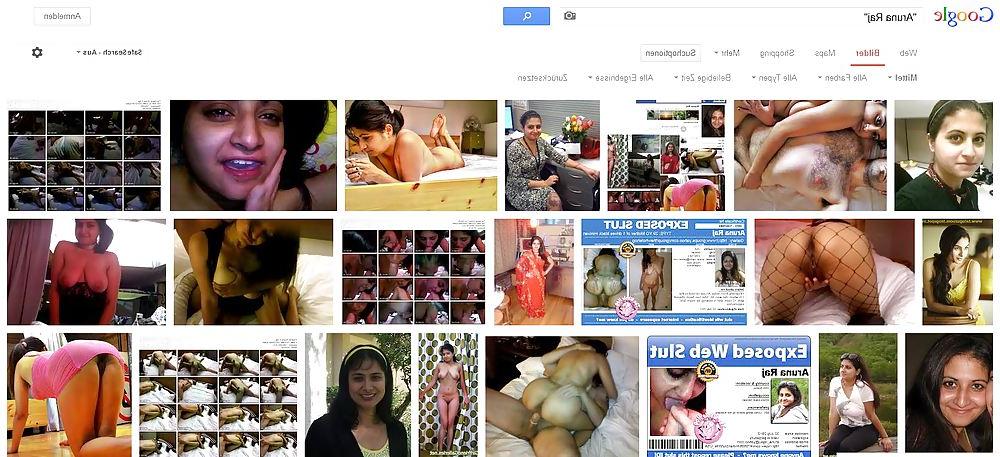 15P Google Sluts - it is all public!
