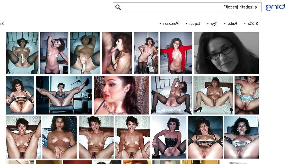 15P Google Sluts - it is all public!