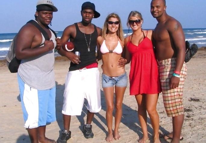 25P WHY WE HOLIDAY IN WEST AFRICA!