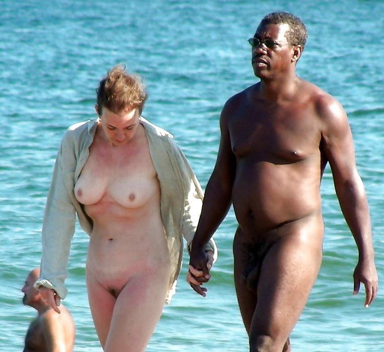 25P WHY WE HOLIDAY IN WEST AFRICA!