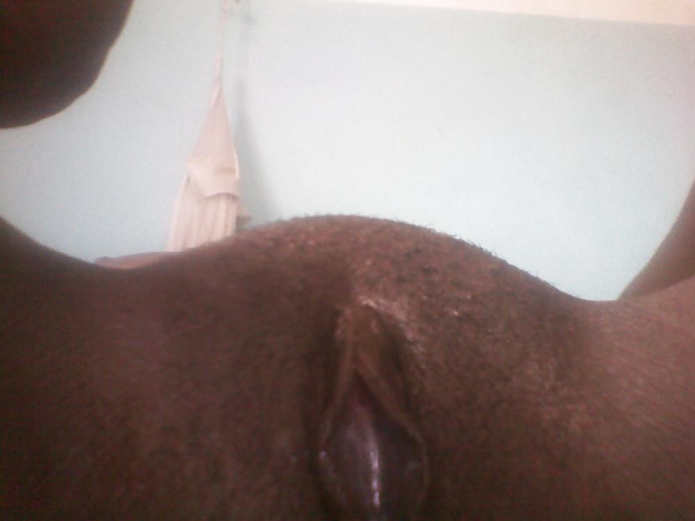 23P Felisha 22 years from Kenya Africa