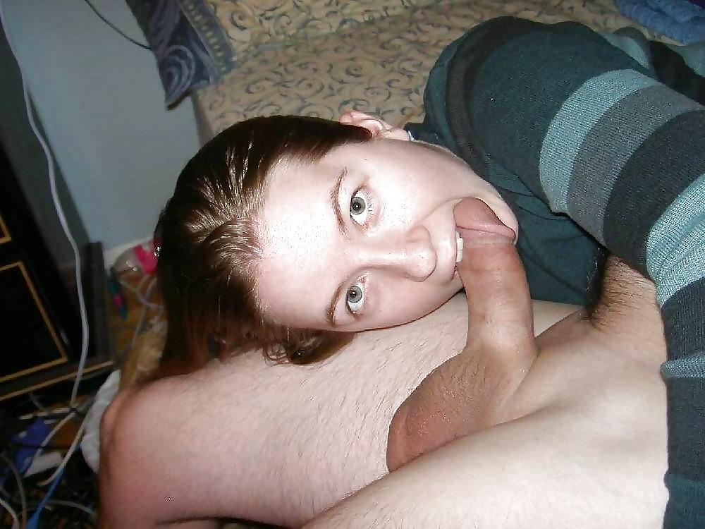 25P Girlfriends from All-over (11) - 25.01.10