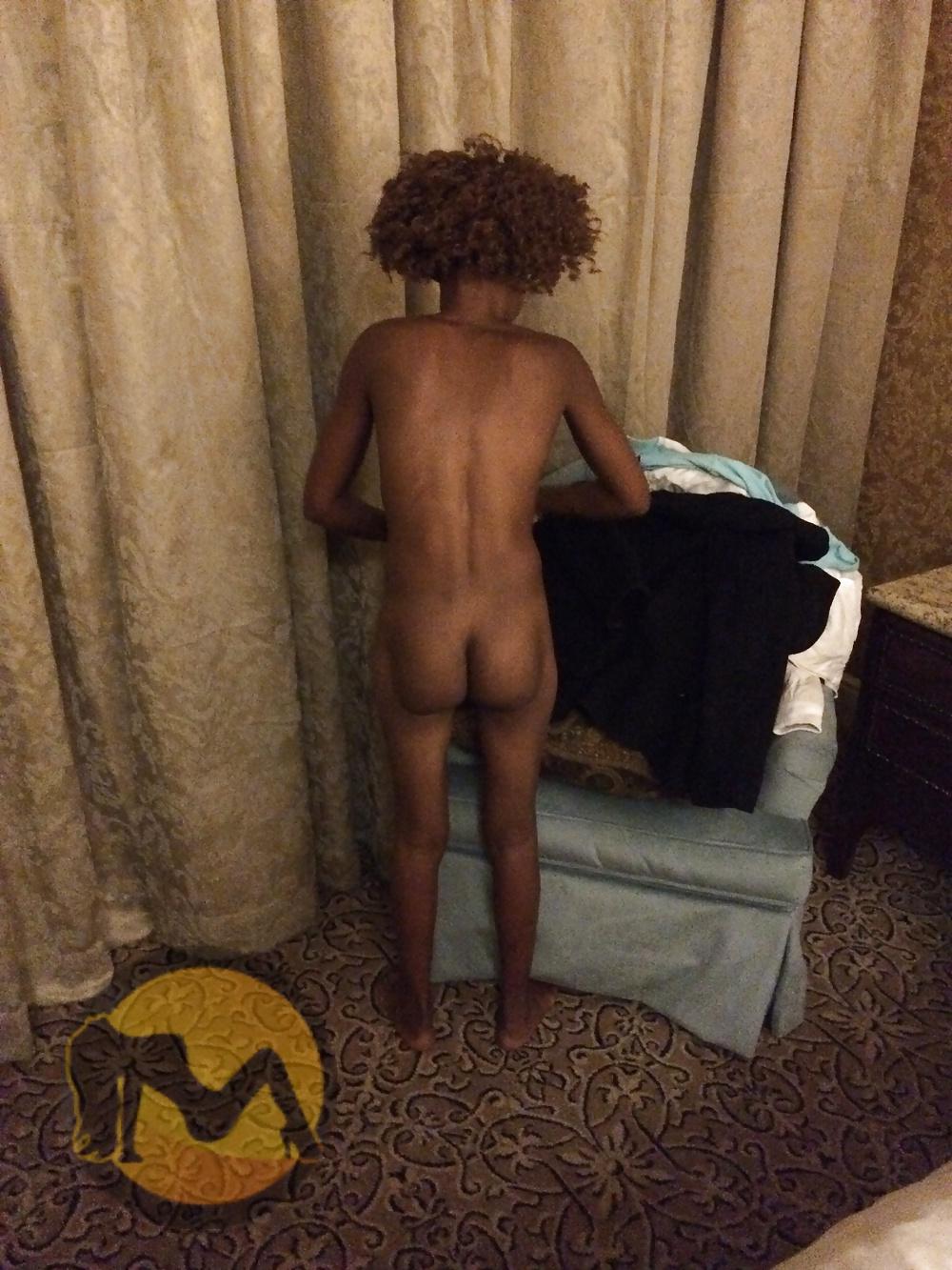 25P South african milf slut
