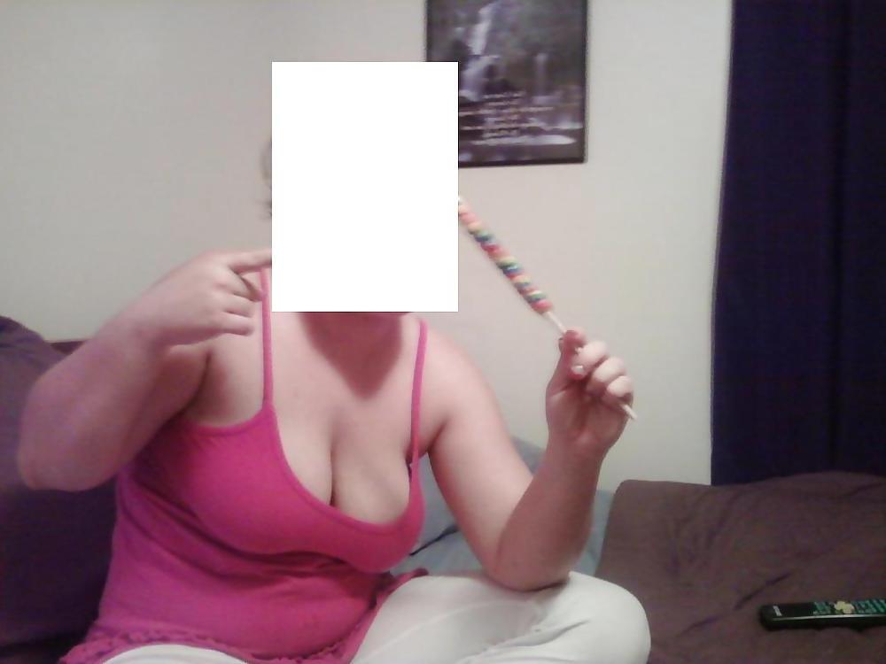 6P ....and all i got was a lousy hand-job