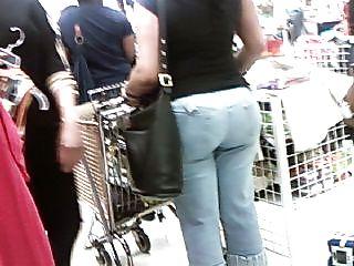 25P Thick ass african milf 1