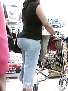 25P Thick ass african milf 1