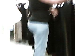 25P Thick ass african milf 1