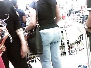 25P Thick ass african milf 1