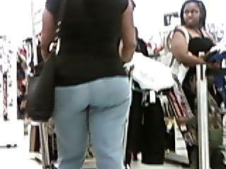 25P Thick ass african milf 1