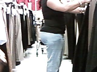 25P Thick ass african milf 1
