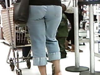 25P Thick ass african milf 1