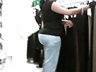 25P Thick ass african milf 1