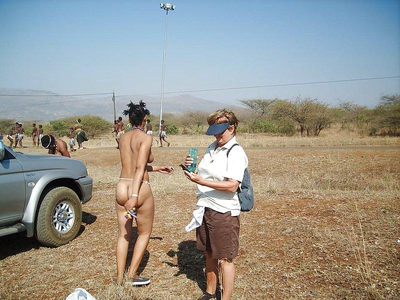 25P African Tribes 04