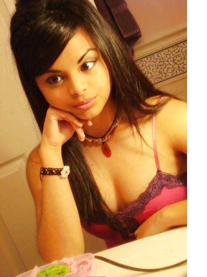 25P Spanish chicks ive bagged all 18 & ova