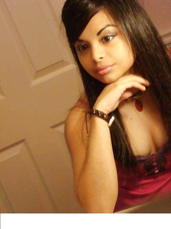 25P Spanish chicks ive bagged all 18 & ova