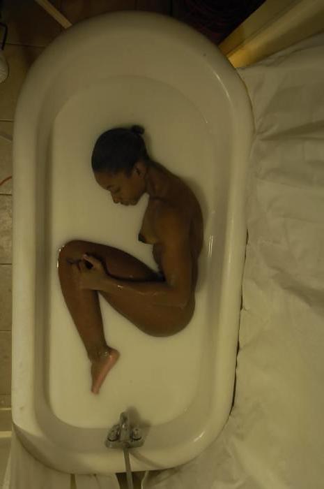 25P Beautiful sexy, ebony, black,  african babes erotic